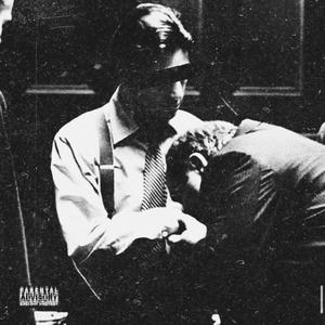 We are not the Same (feat. cevasco syntharsi)