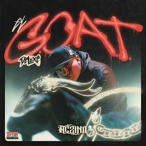 Bien Loco (Explicit)