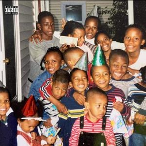 See A M (feat. Reem & Daddy Son) (Explicit)