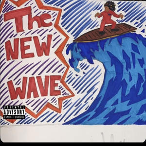 I Shouldve Known (feat. Choppo & BiGGKRAZY) (Explicit)