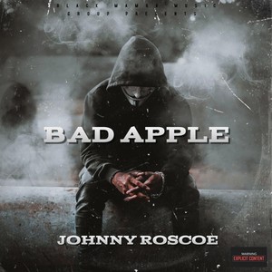 Bad Apple (Explicit)