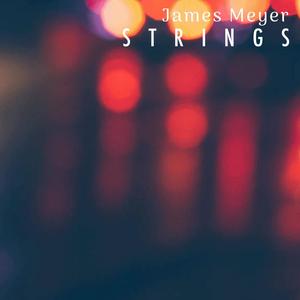 Strings