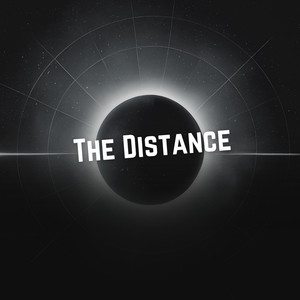 The Distance (Cover)