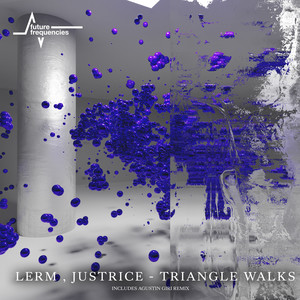 Triangle Walks (Agustin Giri Remix)