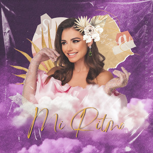 Mi Ritmo