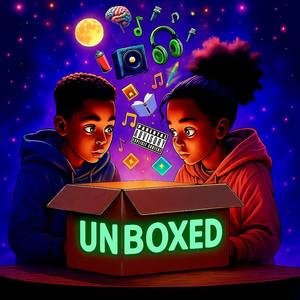 We Practice Boom Bap (Freestyle) (Explicit)