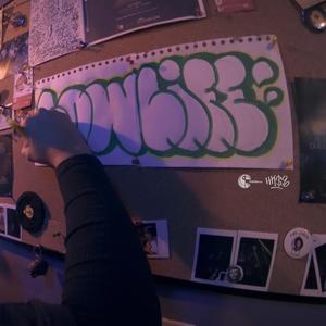 Low life (feat. Beky Badass, Mesti, Leito Chaz & Hooks90) (Explicit)