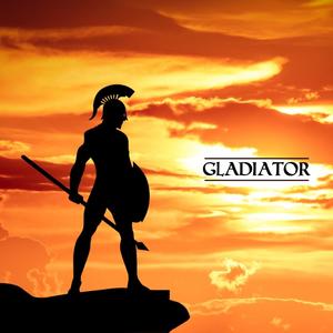 Gladiator