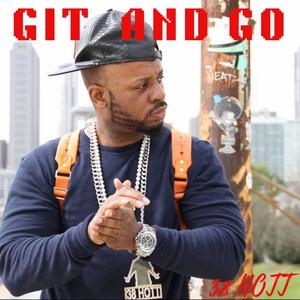 Git and Go (Explicit)