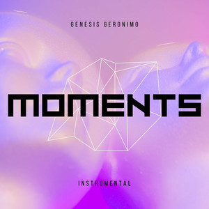 Moments (Instrumental)