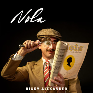 Nola