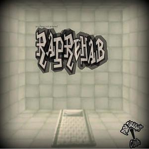 Rap Rehab (feat Pure Thought Clique) [Explicit]