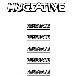 Renegade