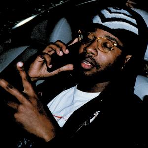 TRAILER PARK JUNKIE (Explicit)