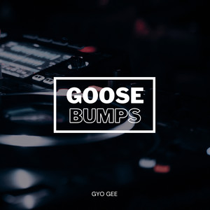 GooseBumps Every Time (Groove Shakers Remix)