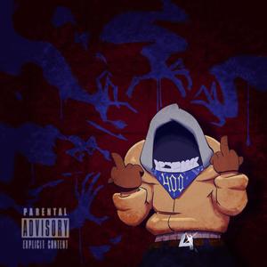 Don't sell (Explicit)