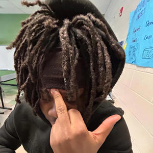 Step becc pt2 (Radio Edit|Explicit)