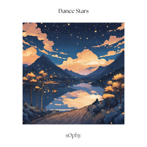 Dance Stars