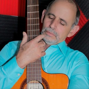 Madre, Un Beso Con Sabor a Miel