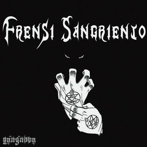 Frenesí Sangriento (Explicit)