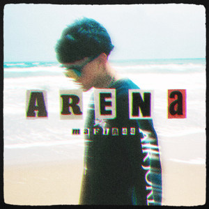Arena