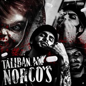 Norcos (Explicit)