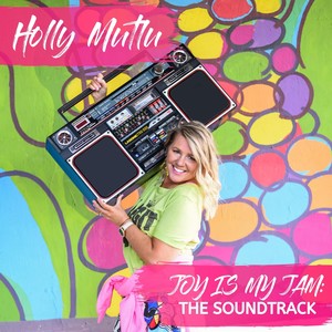 D.O.T.K.(Daughters of the King)