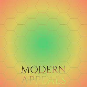 Modern Appeals