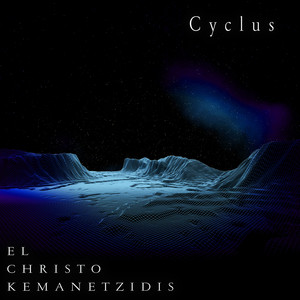 Cyclus