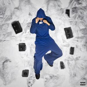 Fine feat.Coults (尤物) (Explicit)