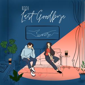 Last Goodbye
