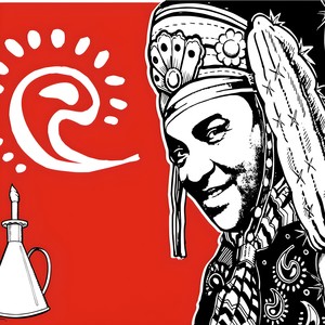 Nosso amor vai aumentando