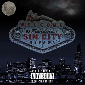 Sin City