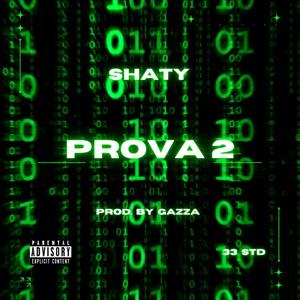 Prova 2 (Explicit)