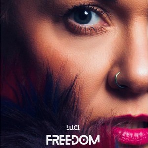 Freedom (Explicit)