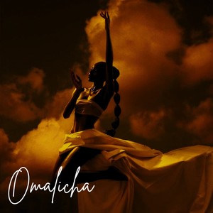 Omalicha (Instrumental Version)