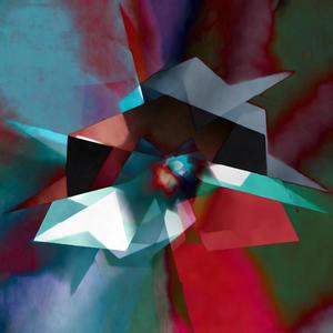 Threat (Refinery Islands) (feat. Nimble)