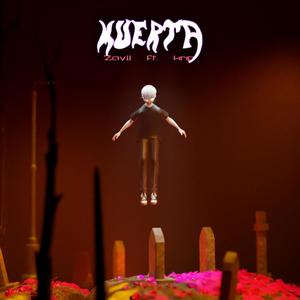 muerta (feat. KRIP) (Explicit)
