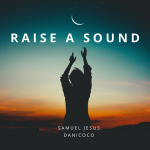 Raise a Sound