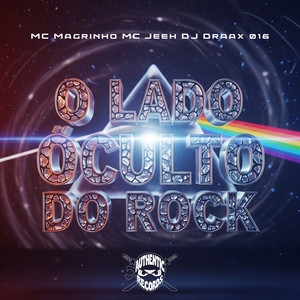 O Lado Oculto do Rock (Explicit)
