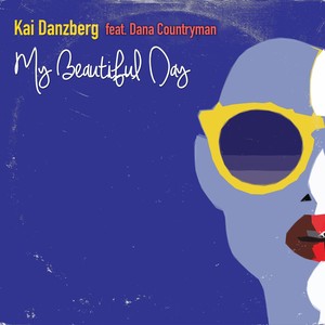 My Beautiful Day (Instrumental)