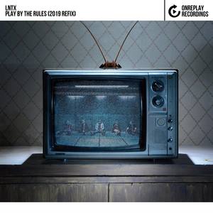 Play By the Rules (Refix)
