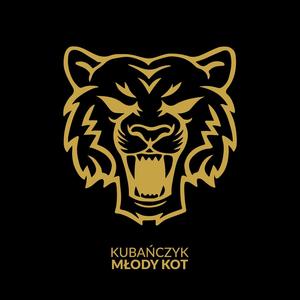 Młody Kot (Explicit)