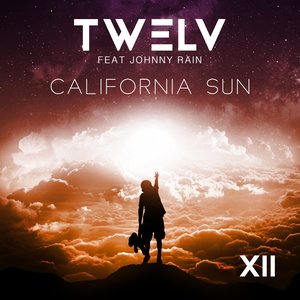 California Sun (Extended Mix)