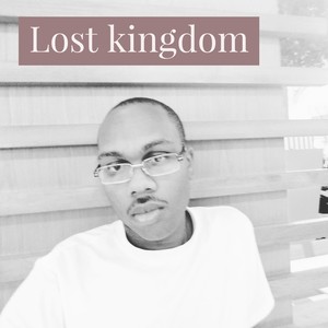 Lost Kingdom