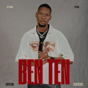 Ben ten (feat. Selbisticsoul)