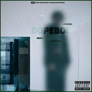 Dopeboi