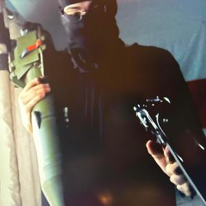 Xtra ha (feat. Italyy) (Explicit)