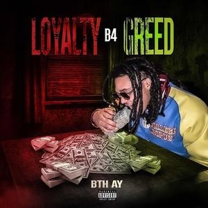 Take My Soul (Explicit)