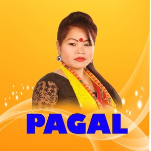 PAGAL